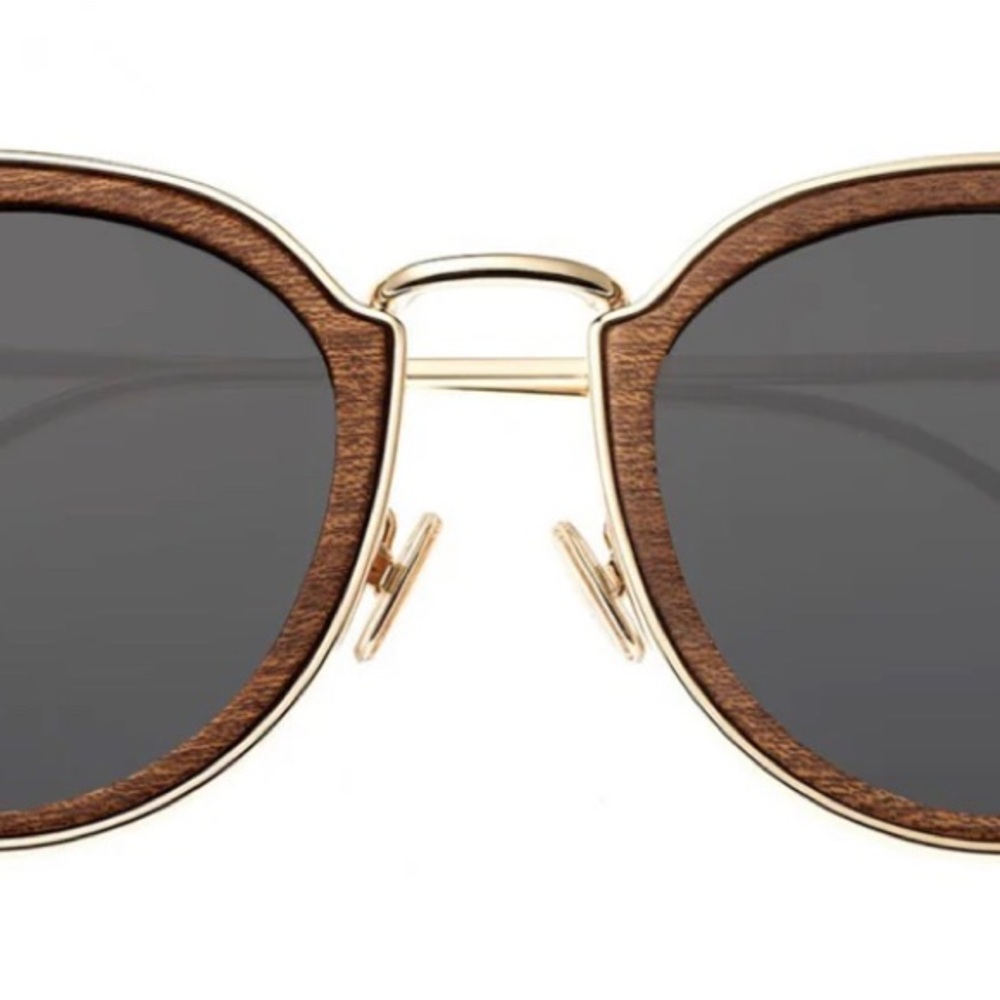 unisex sunglasses